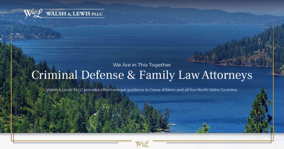 Drug Courts in Idaho Alternatives to Incarceration for Nonviolent