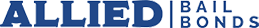Allied Bail bonds